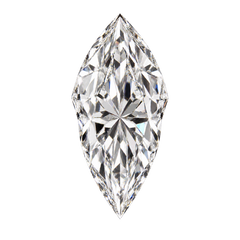 Asscher