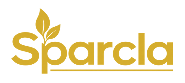 Sparcla