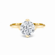 igi certified diamond