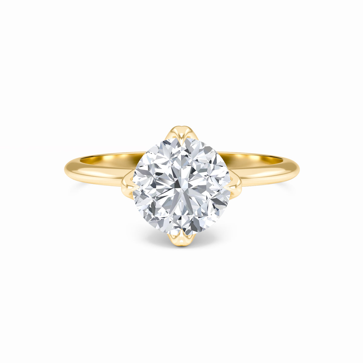 igi certified diamond